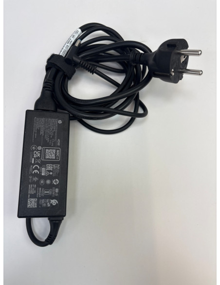 1-1-267688-6-Ordenador Portátil Hp Amd Ryzen 7 7730U 16 1T 