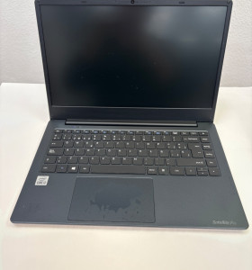 1-1-264256-1-Ordenador Portátil Dynabook Satellite Pro Core I3 1011u 2.10Ghz 8 256Gb 