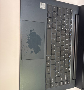 1-1-264256-1-Ordenador Portátil Dynabook Satellite Pro Core I3 1011u 2.10Ghz 8 256Gb  2