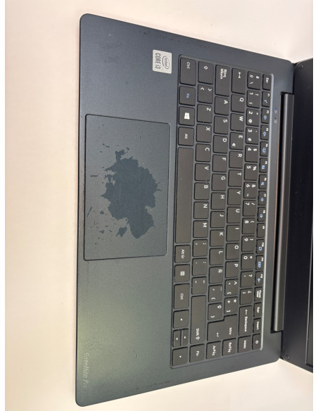 1-1-264256-2-Ordenador Portátil Dynabook Satellite Pro Core I3 1011u 2.10Ghz 8 256Gb 