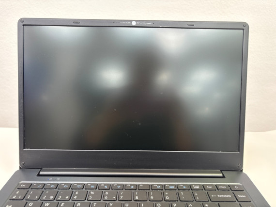 1-1-264256-3-Ordenador Portátil Dynabook Satellite Pro Core I3 1011u 2.10Ghz 8 256Gb 