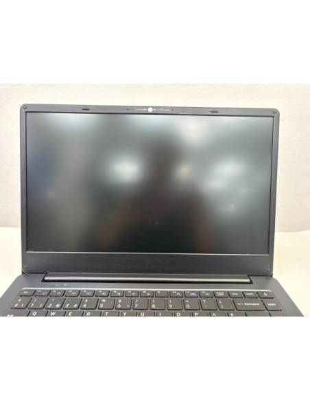 1-1-264256-3-Ordenador Portátil Dynabook Satellite Pro Core I3 1011u 2.10Ghz 8 256Gb 