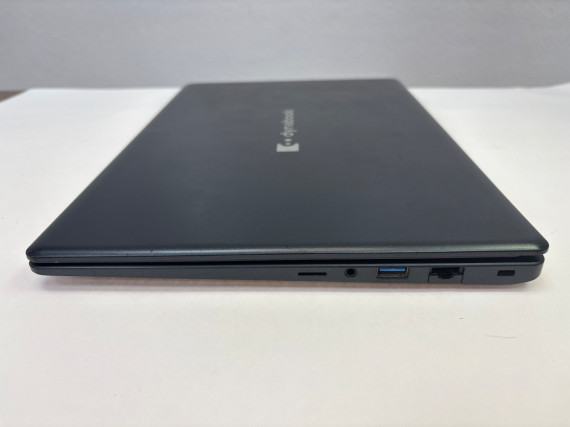 1-1-264256-5-Ordenador Portátil Dynabook Satellite Pro Core I3 1011u 2.10Ghz 8 256Gb 