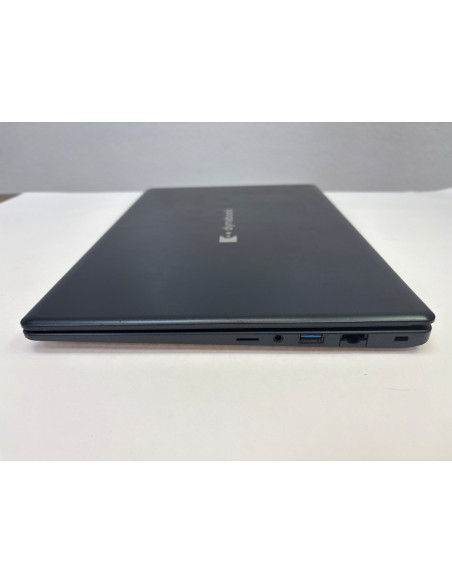 1-1-264256-5-Ordenador Portátil Dynabook Satellite Pro Core I3 1011u 2.10Ghz 8 256Gb 
