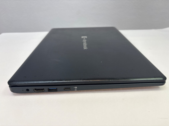 1-1-264256-6-Ordenador Portátil Dynabook Satellite Pro Core I3 1011u 2.10Ghz 8 256Gb 
