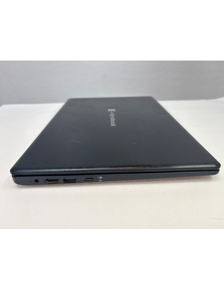 1-1-264256-6-Ordenador Portátil Dynabook Satellite Pro Core I3 1011u 2.10Ghz 8 256Gb 