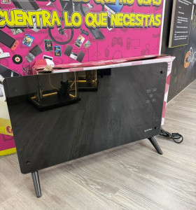 7-7-83968-1-Radiador Electrico Cofan