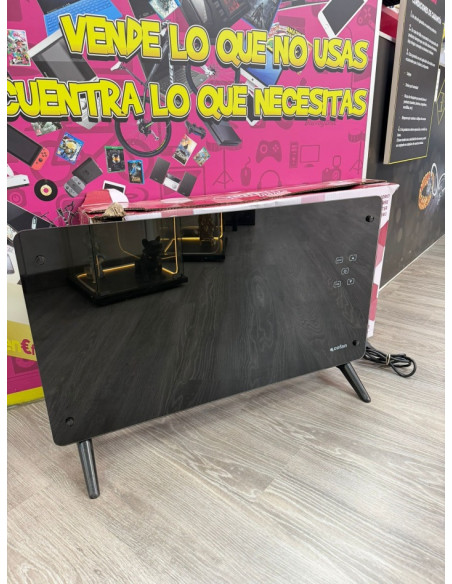 7-7-83968-1-Radiador Electrico Cofan