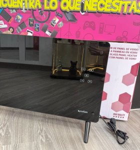 7-7-83968-1-Radiador Electrico Cofan 2