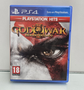8-8-58606-1-Videojuego PS4 God of War III Remasterizado