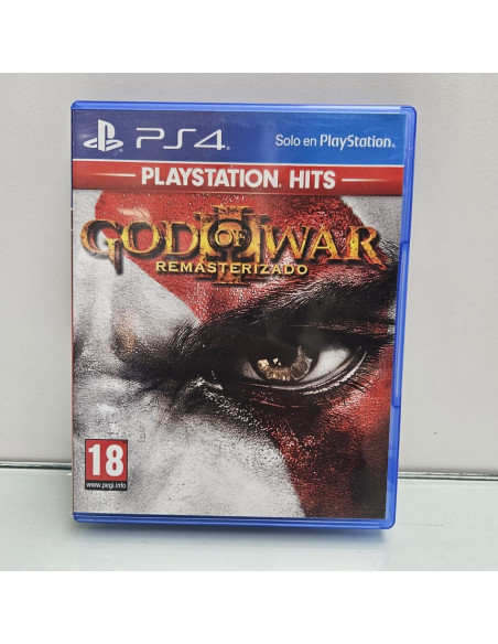 8-8-58606-1-Videojuego PS4 God of War III Remasterizado