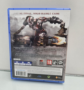 8-8-58606-1-Videojuego PS4 God of War III Remasterizado 2