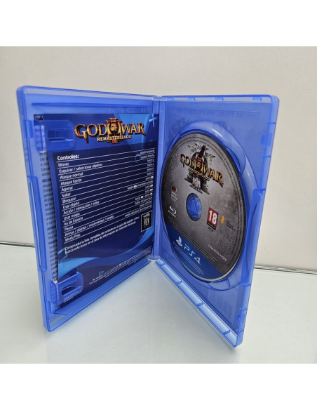 8-8-58606-3-Videojuego PS4 God of War III Remasterizado