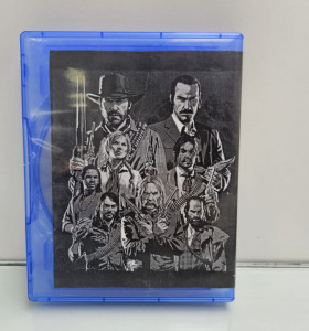 8-8-58604-1-Videojuego PS4 Red Dead Redemption II 2