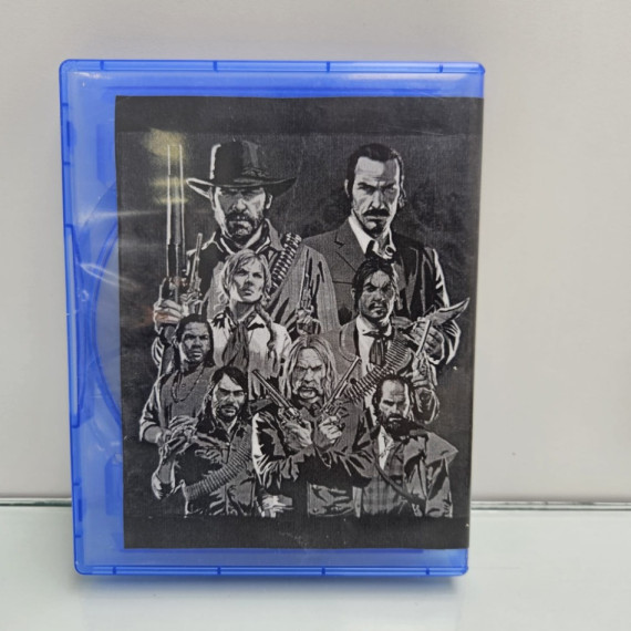 8-8-58604-2-Videojuego PS4 Red Dead Redemption II