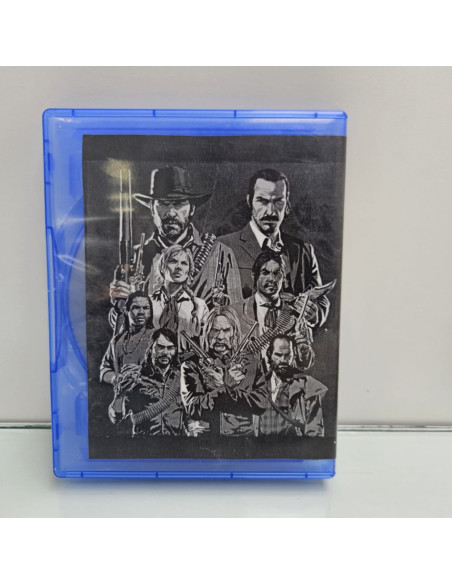 8-8-58604-2-Videojuego PS4 Red Dead Redemption II