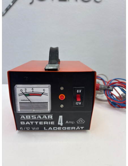 1-1-267664-1-Equipamiento Taller Cargador Absaar Batterie 4