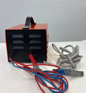 1-1-267664-1-Equipamiento Taller Cargador Absaar Batterie 4 2