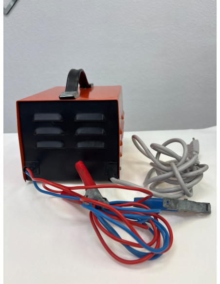 1-1-267664-2-Equipamiento Taller Cargador Absaar Batterie 4