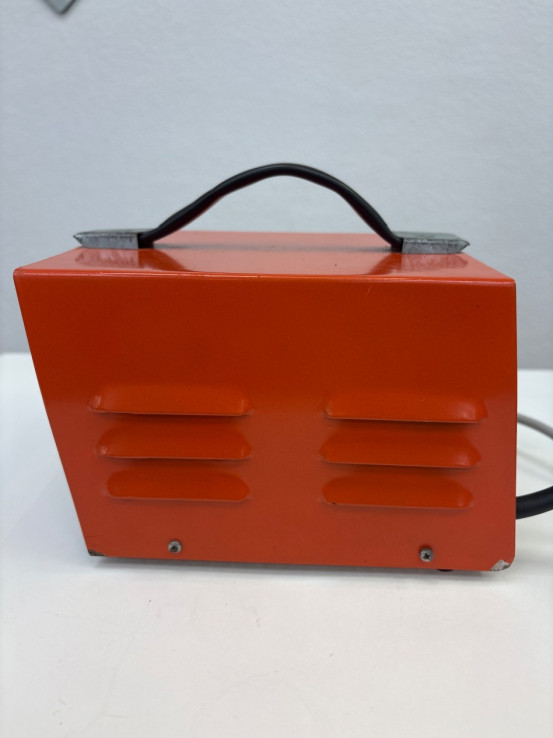 1-1-267664-3-Equipamiento Taller Cargador Absaar Batterie 4