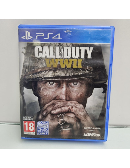 8-8-58603-1-Videojuego PS4 Call of Duty WWII