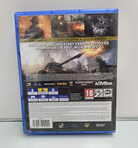 8-8-58603-1-Videojuego PS4 Call of Duty WWII 2