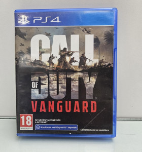 8-8-58602-1-Videojuego PS4 Call of Duty Vanguard