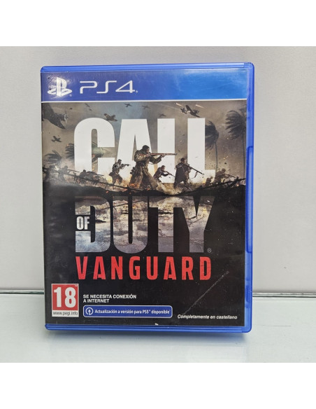 8-8-58602-1-Videojuego PS4 Call of Duty Vanguard