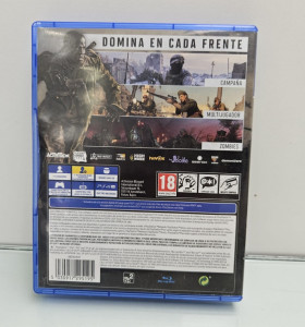 8-8-58602-1-Videojuego PS4 Call of Duty Vanguard 2