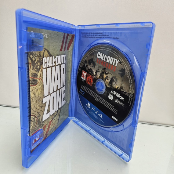 8-8-58602-3-Videojuego PS4 Call of Duty Vanguard