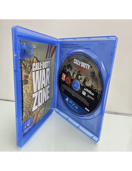 8-8-58602-3-Videojuego PS4 Call of Duty Vanguard