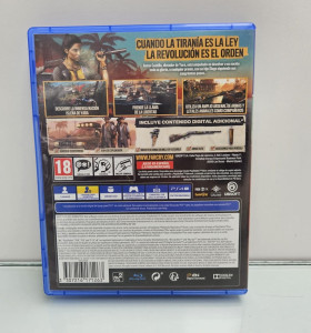 8-8-58601-1-Videojuego PS4 Farcry 6 2