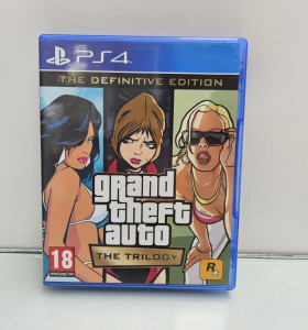 8-8-58600-1-Videojuego PS4 Grand theft auto The trilogy