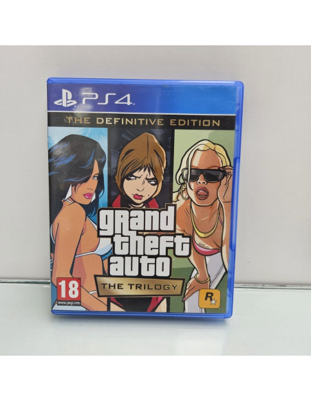 8-8-58600-1-Videojuego PS4 Grand theft auto The trilogy