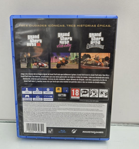 8-8-58600-1-Videojuego PS4 Grand theft auto The trilogy 2