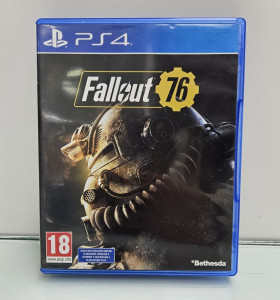 8-8-58605-1-Videojuego PS4 Fallout 76