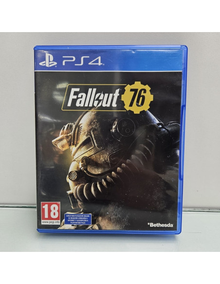 8-8-58605-1-Videojuego PS4 Fallout 76