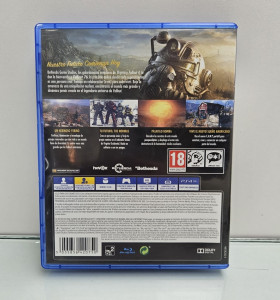 8-8-58605-1-Videojuego PS4 Fallout 76 2