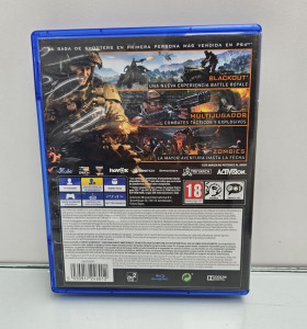 8-8-58598-1-Videojuego PS4 Call of Duty Black OPS  2