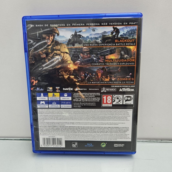 8-8-58598-2-Videojuego PS4 Call of Duty Black OPS 