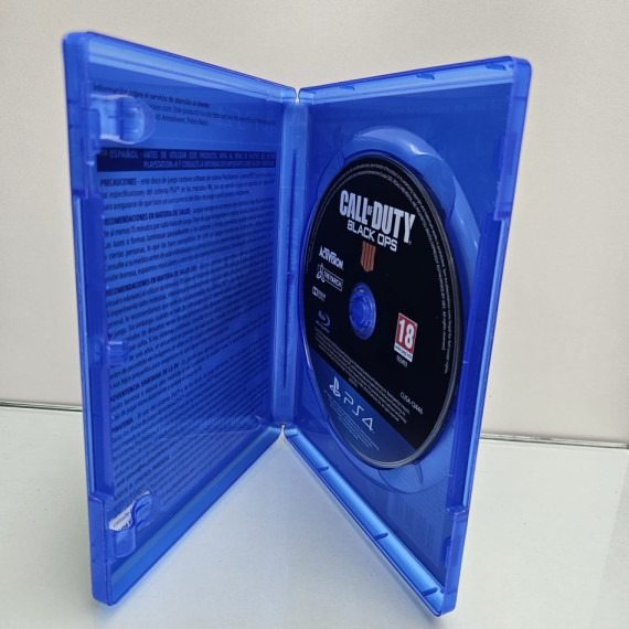 8-8-58598-3-Videojuego PS4 Call of Duty Black OPS 