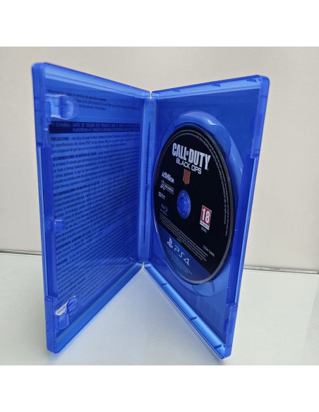 8-8-58598-3-Videojuego PS4 Call of Duty Black OPS 