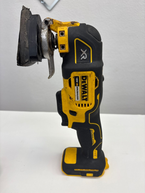 1-1-266192-3-Herramientas Eléctricas Dewalt Dcs355 2 Baterias