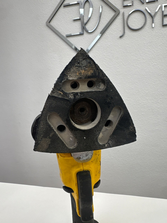 1-1-266192-5-Herramientas Eléctricas Dewalt Dcs355 2 Baterias