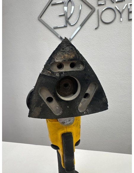 1-1-266192-5-Herramientas Eléctricas Dewalt Dcs355 2 Baterias