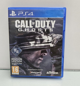 8-8-58597-1-Videojuego PS4 Call of Duty GHOSTS