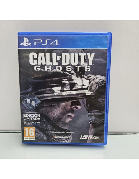 8-8-58597-1-Videojuego PS4 Call of Duty GHOSTS