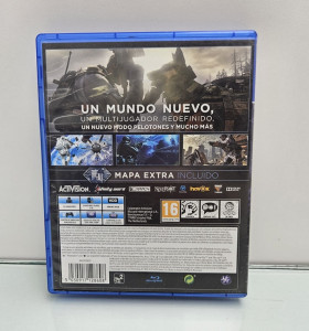 8-8-58597-1-Videojuego PS4 Call of Duty GHOSTS 2