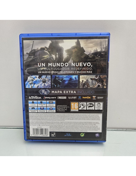 8-8-58597-2-Videojuego PS4 Call of Duty GHOSTS