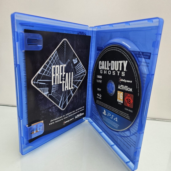 8-8-58597-3-Videojuego PS4 Call of Duty GHOSTS